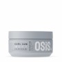 Gel Fixador Schwarzkopf Osis+ Curl Jam Suave 300 ml de Schwarzkopf, Géis - Ref: S4261105, Preço: 7,44 €, Desconto: %