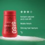 Formgebungspuder Schwarzkopf Osis+ Dust It 10 g | Tienda24 - Global Online Shop Tienda24.eu