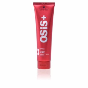 Gel Fijador Fuerte Schwarzkopf Osis+ G.Force 150 ml de Schwarzkopf, Geles - Ref: S4261108, Precio: 10,81 €, Descuento: %