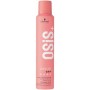 Laca de Fijación Extra Fuerte Schwarzkopf Osis+ Grip 200 ml de Schwarzkopf, Lacas - Ref: S4261110, Precio: 10,37 €, Descuento: %