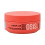 Hair Paste Schwarzkopf Osis Volumen 85 ml by Schwarzkopf, Putty, Clay & Wax - Ref: S4261114, Price: 10,81 €, Discount: %