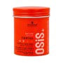 Creme Pentear Schwarzkopf Osis+ Thrill 100 ml de Schwarzkopf, Mástique, argila e cera - Ref: S4261118, Preço: 11,36 €, Descon...