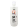 Shampoo Schwarzkopf Bonacure R Two Resetting 1 L di Schwarzkopf, Shampoo - Rif: S4261124, Prezzo: 29,14 €, Sconto: %