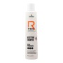 Champú Schwarzkopf Bonacure R Two Resetting 250 ml de Schwarzkopf, Champús - Ref: S4261125, Precio: 12,27 €, Descuento: %