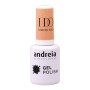 Gel nail polish Andreia I Do! ID2 Invitation 10,5 ml by Andreia, Gel Polish - Ref: S4261133, Price: 10,54 €, Discount: %