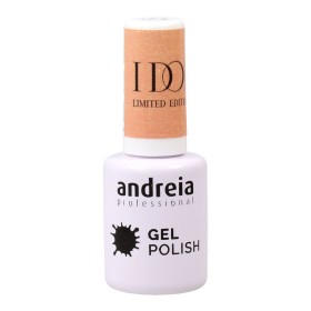 Esmalte de uñas en gel Andreia I Do! ID2 Invitation 10,5 ml de Andreia, Esmaltes en gel - Ref: S4261133, Precio: 10,54 €, Des...