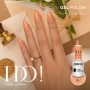 Gel nail polish Andreia I Do! ID2 Invitation 10,5 ml by Andreia, Gel Polish - Ref: S4261133, Price: 10,54 €, Discount: %