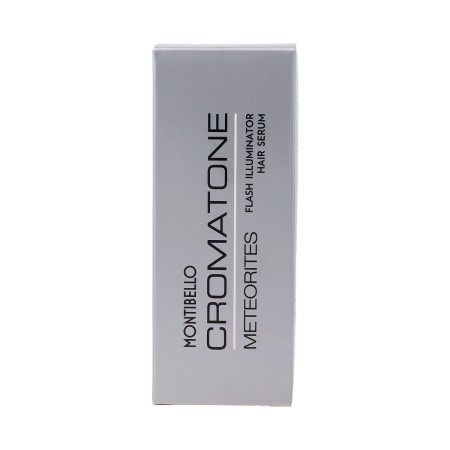 Sérum pour cheveux Montibello Cromatone Meteorites Flash Illuminator Hair 50 ml de Montibello, Sérums - Réf : S4261139, Prix ...