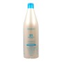 Shampoo Salerm 21 Silk Protein 1 L di Salerm, Shampoo - Rif: S4261141, Prezzo: 33,87 €, Sconto: %