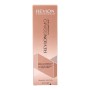 Permanent Dye Revlon Revlonissimo Colorsmetique Nº 5.41 | Tienda24 - Global Online Shop Tienda24.eu