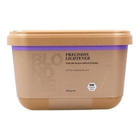 Décolorant L'Oreal Professionnel Paris Blond Studio (500 g) | Tienda24 - Global Online Shop Tienda24.eu