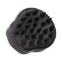 Masseur Capillaire Fama Fabré Noir de Fama Fabré, Accessoires de massage manuel - Réf : S4261163, Prix : 6,58 €, Remise : %