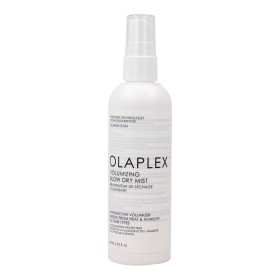 Trattamento Volumizzante Olaplex Blow Dry Mist 150 ml di Olaplex, Trattamenti per capelli e cute - Rif: S4261164, Prezzo: 22,...