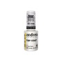 Fijador de Esmalte de Uñas Andreia Shine Master Top Coat 10,5 ml de Andreia, Capa superior - Ref: S4261172, Precio: 12,56 €, ...