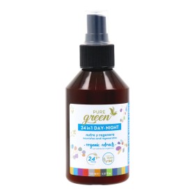 Haarmaske Choco Therapy Voltage (500 ml) | Tienda24 - Global Online Shop Tienda24.eu