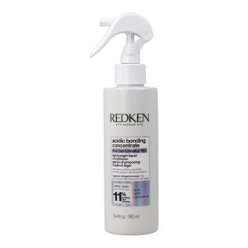 Balsamo Districante Redken Acidic Bonding 190 ml di Redken, Balsami - Rif: S4261237, Prezzo: 24,50 €, Sconto: %