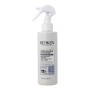 Acondicionador Desenredante Redken Acidic Bonding 190 ml de Redken, Acondicionadores - Ref: S4261237, Precio: 24,50 €, Descue...