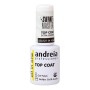 Brillo de Uñas Andreia Hard Gloss 10,5 ml de Andreia, Capa superior - Ref: S4261239, Precio: 15,78 €, Descuento: %