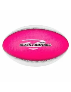 Balón de Rugby Towchdown Avento Strand Beach Multicolor de Avento, Pelotas - Ref: S6445249, Precio: 12,80 €, Descuento: %