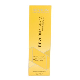 Dauerfärbung Koleston Me+ Wella Nº 2/8 (60 ml) | Tienda24 - Global Online Shop Tienda24.eu