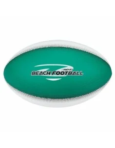 Balón de Rugby Avento Strand Beach Multicolor de Avento, Pelotas - Ref: S6445250, Precio: 12,80 €, Descuento: %