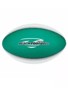 Bola de Rugby Gilbert T5 | Tienda24 Tienda24.eu