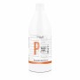 Shampooing Salerm Hairlab Multi Protéine 1,2 L de Salerm, Shampooings - Réf : S4261268, Prix : 17,87 €, Remise : %