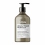 Repairing Shampoo L'Oreal Professionnel Paris Absolute Repair Molecular 500 ml | Tienda24 - Global Online Shop Tienda24.eu