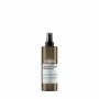 Pre-Shampoo L'Oreal Professionnel Paris Absolute Repair Molecular 190 ml di L'Oreal Professionnel Paris, Shampoo - Rif: S4261...