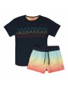 Sportset für Kinder Go & Win Sixties B Bunt | Tienda24 Tienda24.eu