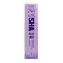 Teinture permanente Saga Pro Nysha Color Nº 10.34 100 ml | Tienda24 - Global Online Shop Tienda24.eu