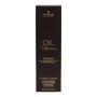 Hair Oil Schwarzkopf Oil Ultime Argan 100 ml by Schwarzkopf, Hair Oils - Ref: S4261312, Price: 32,15 €, Discount: %