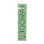 Tinte Permanente Schwarzkopf Igora Zero Amm Negro Nº 1-0 60 ml de Schwarzkopf, Coloración permanente - Ref: S4261315, Precio:...