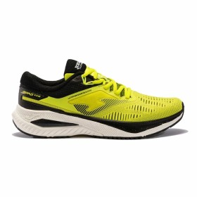 Zapatillas de Running para Adultos Joma Sport Hisp