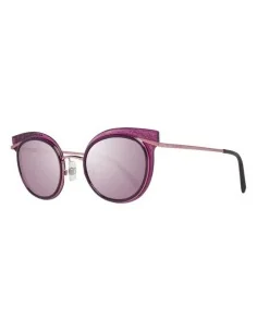 Montura de Gafas Mujer Longines LG5034 58030 | Tienda24 Tienda24.eu