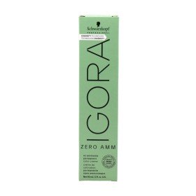 Permanent Dye Schwarzkopf Igora Royal Take Over 9-67 (60 ml) | Tienda24 - Global Online Shop Tienda24.eu