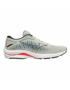 Laufschuhe für Erwachsene Nike Revolution 6 DC3728 401 Marineblau | Tienda24 Tienda24.eu