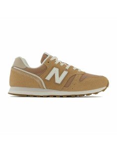 Turnschuhe Munich Dash Sky 13 Weiß Beige | Tienda24 Tienda24.eu