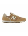 Baskets Casual pour Femme New Balance 373 v2 Marron | Tienda24 Tienda24.eu