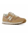 Scarpe Casual da Donna New Balance 373 v2 Marrone da New Balance, Sneakers e scarpe sportive - Ref: S6445408, Precio: 69,50 €...