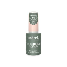 Vernis à ongles Andreia True Pure T05 10,5 ml de Andreia, Vernis à ongles - Réf : S4261368, Prix : 13,85 €, Remise : %