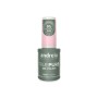 Verniz de unhas Andreia True Pure T07 10,5 ml de Andreia, Vernizes - Ref: S4261369, Preço: 13,85 €, Desconto: %