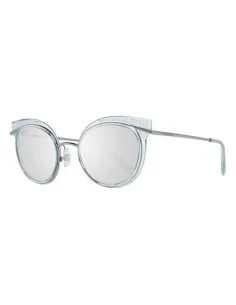 Brillenfassung Marc Jacobs MARC-400-ISK ø 54 mm | Tienda24 Tienda24.eu