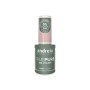 vernis à ongles Andreia True Pure 10,5 ml de Andreia, Vernis gels semi-permanents - Réf : S4261370, Prix : 13,85 €, Remise : %