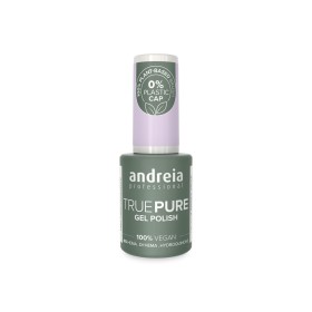 Nagellack Andreia True Pure 10,5 ml T10 von Andreia, Gellack - Ref: S4261371, Preis: 13,85 €, Rabatt: %