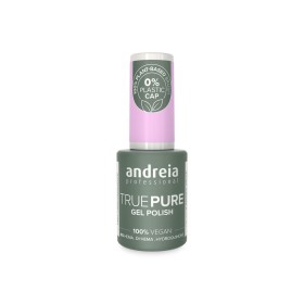 verniz de unhas Andreia True Pure 10,5 ml T11 de Andreia, Vernizes em gel - Ref: S4261372, Preço: 13,85 €, Desconto: %