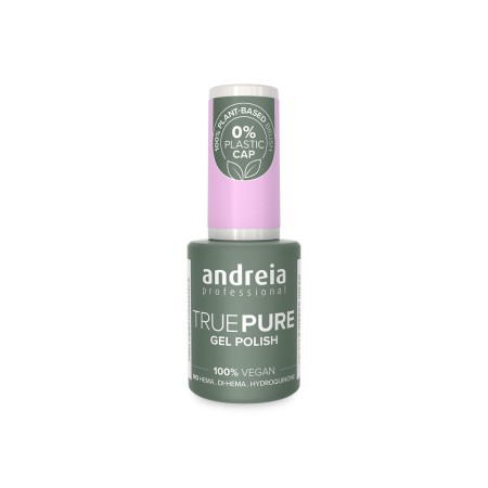 smalto Andreia True Pure 10,5 ml T11 | Tienda24 - Global Online Shop Tienda24.eu