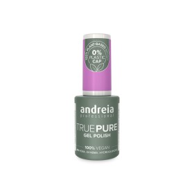 nail polish Andreia True Pure 10,5 ml T12 by Andreia, Gel Polish - Ref: S4261373, Price: 13,85 €, Discount: %