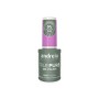 vernis à ongles Andreia True Pure 10,5 ml T12 de Andreia, Vernis gels semi-permanents - Réf : S4261373, Prix : 13,85 €, Remis...