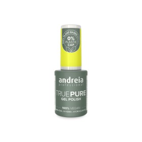 nail polish Andreia True Pure 10,5 ml T13 by Andreia, Gel Polish - Ref: S4261374, Price: 13,85 €, Discount: %